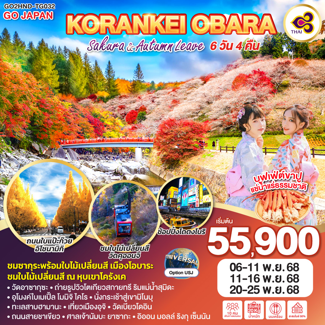 package image