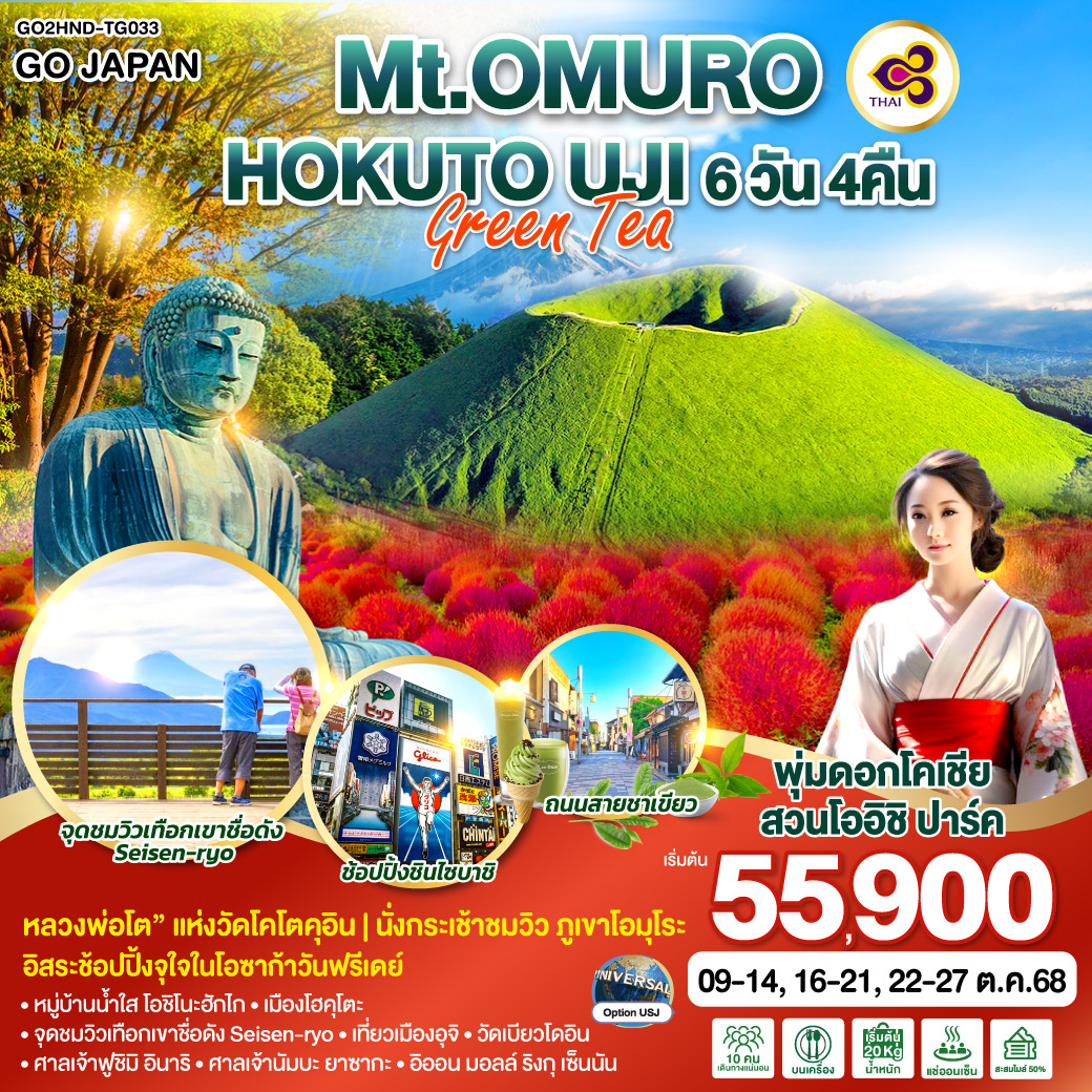 package image