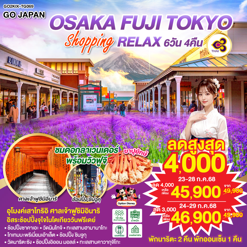 package image