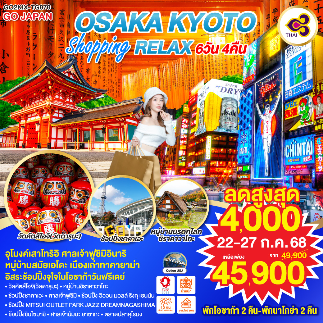 package image
