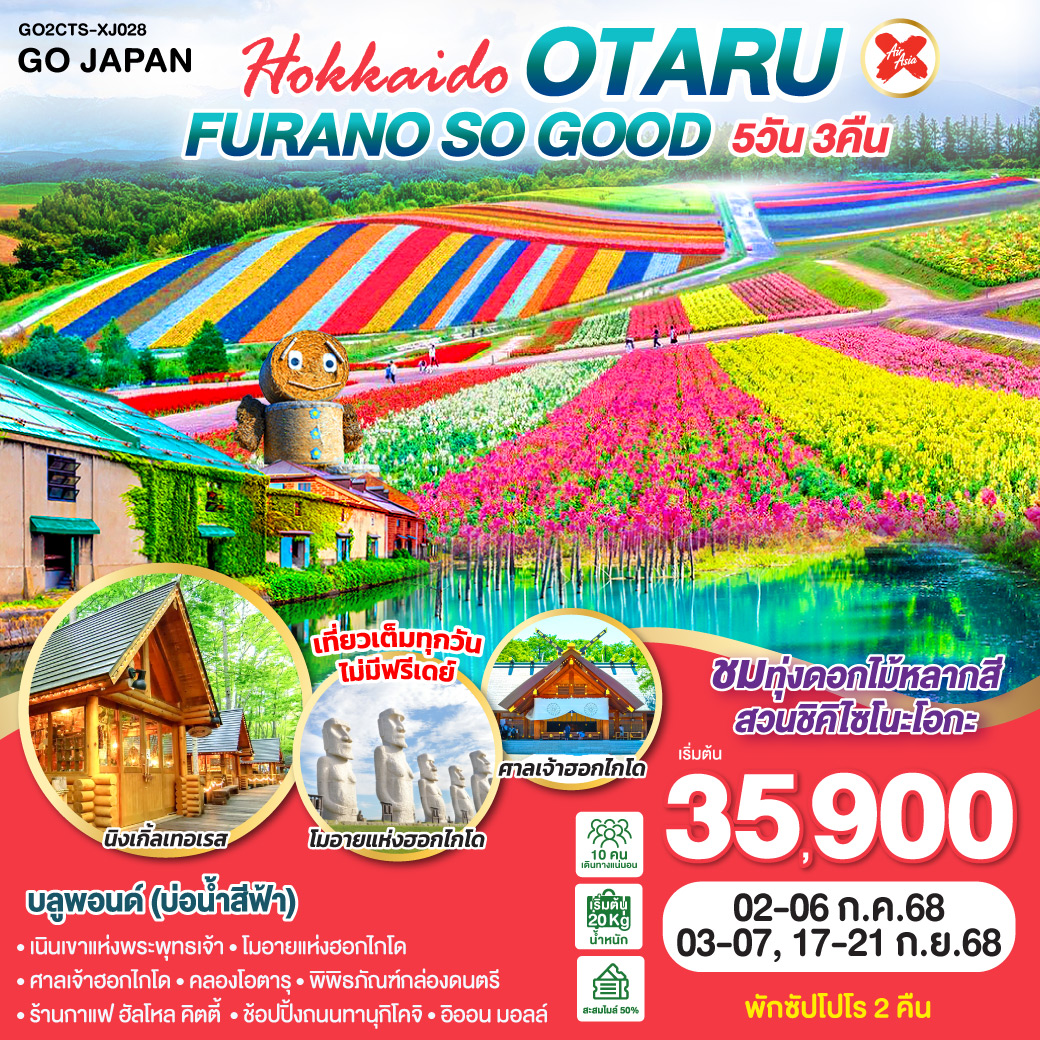 package image