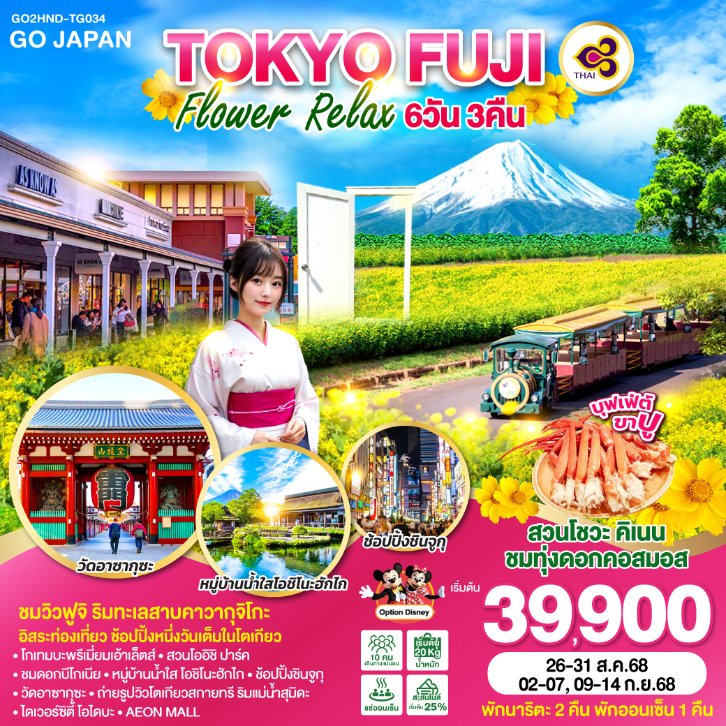 package image
