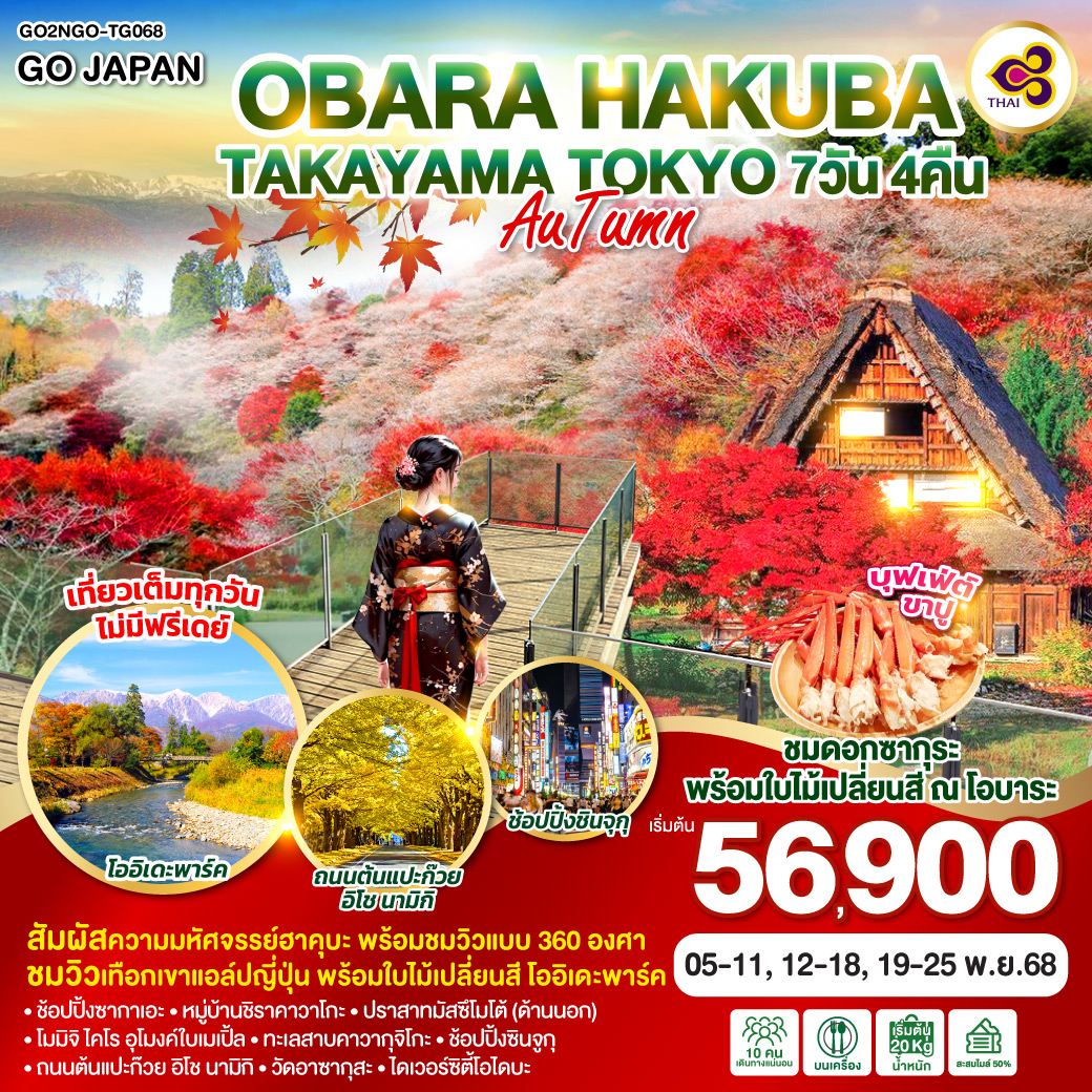 package image
