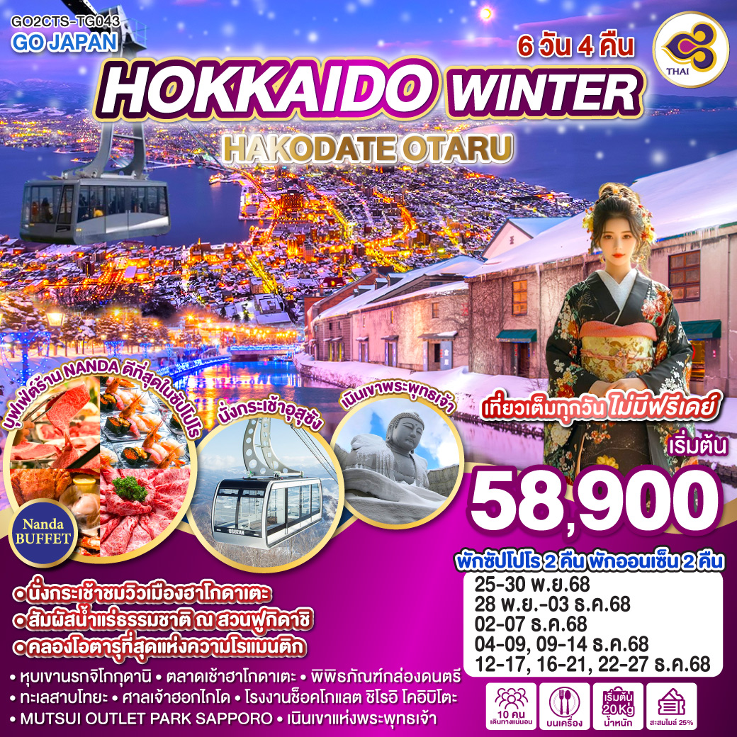 package image