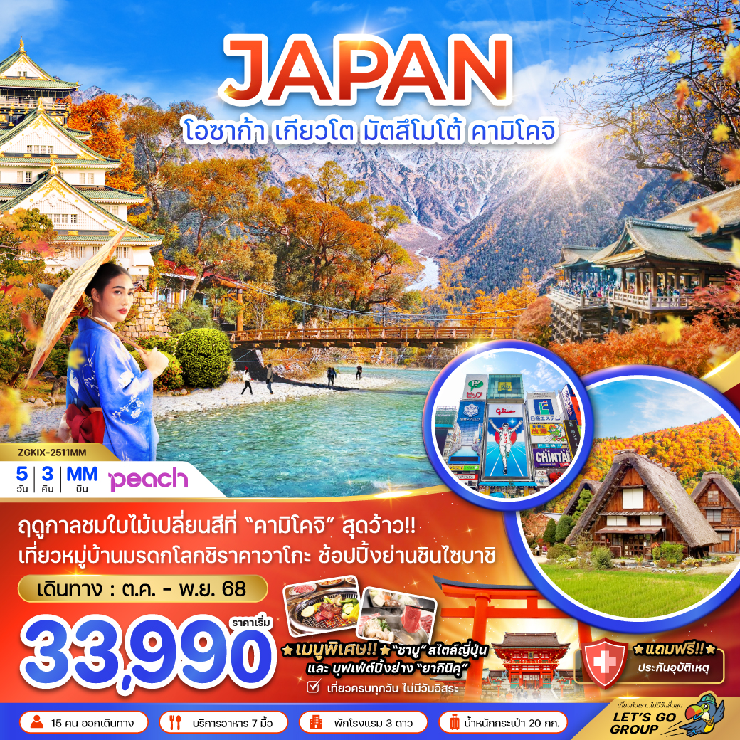 package image