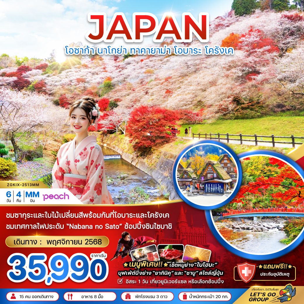 package image