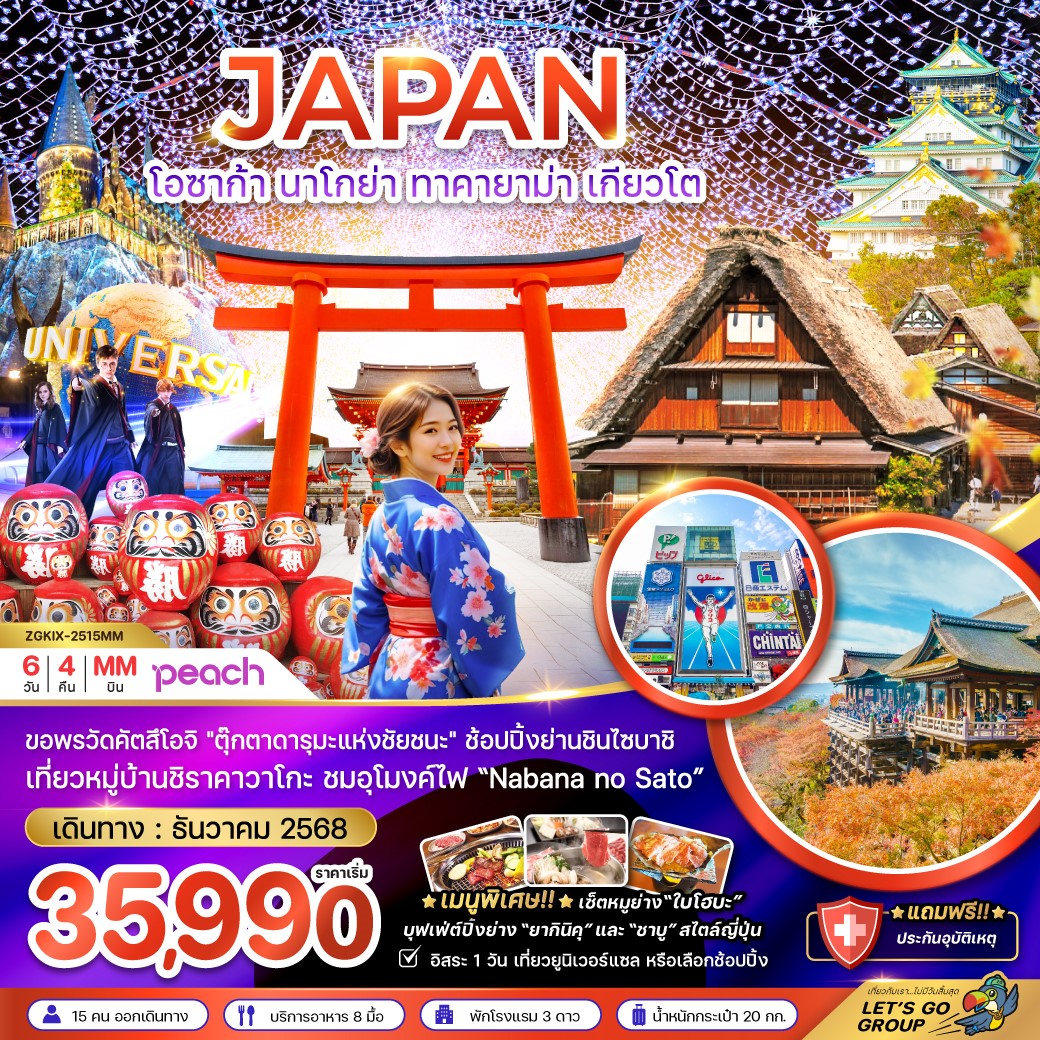 package image